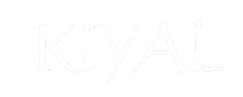 Kiyal.in
